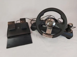 Subsonic Superdrive Drive Pro GS700 - Used - Tested & Working - Picture 1 of 11