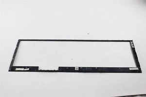 Dell Latitude E5530 Laptop Keyboard Surround Trim Bezel 0K0TTM K0TTM - Picture 1 of 3