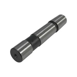 Portabrocas de vástago recto de 3/4"" a JT3 3JT  - Imagen 1 de 4