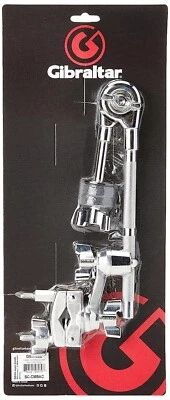 Gibraltar SC-CMBAC Medium Cymbal Boom Attachment Clamp - Image 1 of 4