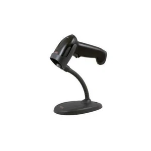 Honeywell Voyager 1250g Lector de códigos de barras portátil 1D Laser Negro - Imagen 1 de 4