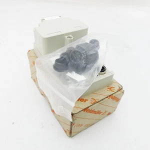 WEIDMÜLLER SAI-4-M 3PIDC Passivverteiler -new- - Picture 1 of 6