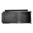 For 07 08 Honda Fit Air Condition A C Cooling Condenser Assyho3030149 80110Saa0
