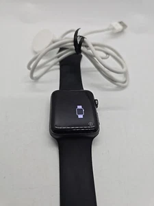 Apple Watch Series 2 - 42mm   - Picture 1 of 8