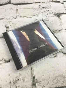 The Mirror Pool by Lisa Gerrard World Music Audio CD 1995 - Picture 1 of 2
