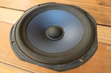 polk audio rti 150