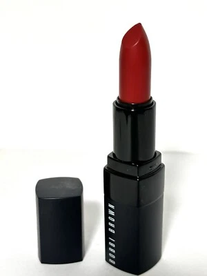 Bobbi Brown Rich Lip Color 0.13 oz Lipstick - Image 1 of 2