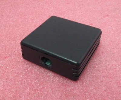 Powrmatic PM3524 Black Bulb Thermostats & Temperature Sensors MC200 Controllers - Image 1 of 4