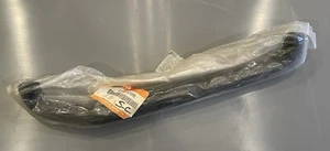 Suzuki Genuine NOS Water Hose 11196-87D00 - Bild 1 von 3