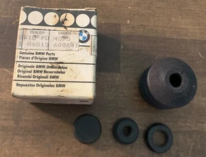 OEM BMW TEILE, REPARATURSATZ 21-52-1-102-625. CLUTCH MASTER CYLINDER REPAIR KIT - Picture 1 of 4