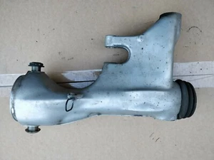 BMW R1150 R - Original - Kardanschwinge, Kardan, Schwinge - Bild 1 von 2