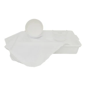 SHOW KIT FOR CATS - Picture 1 of 5