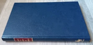 Adam. Lettres de Malaisie. Slatkine Reprints, 1981. HC. Fine - Picture 1 of 2