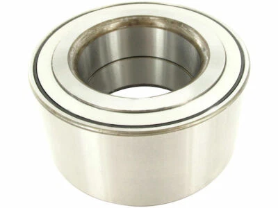 Cojinete de rueda delantero para Honda Odyssey 2005-2010 97962MN 2006 2007 2008 2009 Foto 1 de 2