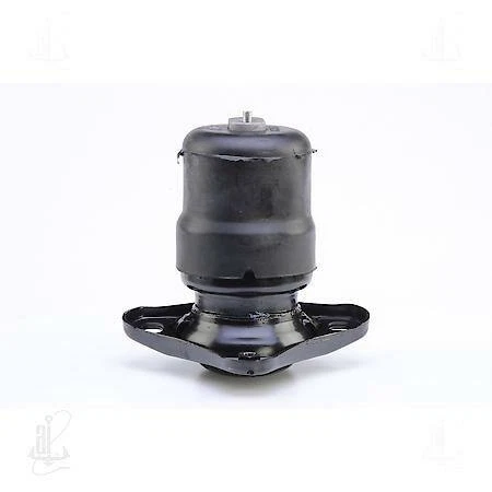 Âncora peça nova em folha montagem do motor dianteiro Toyota Camry 1992-96 2.2L  - Imagem 1 de 2