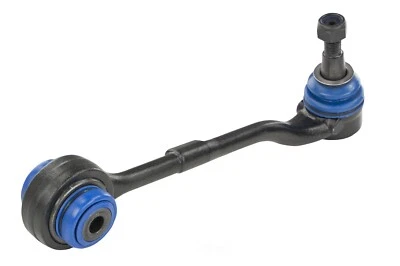 Brazo de control de suspensión y bola para BMW 328i xDrive 2006-2015, 335i xDrive X1 32 Foto 1 de 3