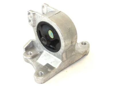 For 2001-2005 Dodge Stratus Transmission Mount 77487DG 2004 2002 2003 - Image 1 of 2