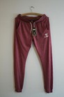 Damen Jogginghos, Hummel Gr.M pink (F2798-R72)