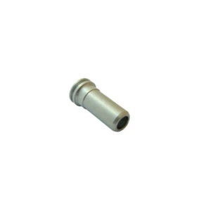 Airsoft Parts CNC Bore-Up NBU Air Nozzle 21mm - Picture 1 of 1