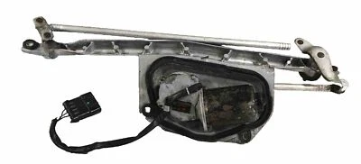 Limpiaparabrisas delantero para Opel Astra UK68824-77. W339 Foto 1 de 2