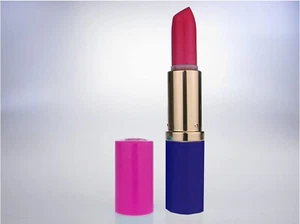 Estee Lauder New Pure Color Lippenstift 55 Rouge Creme VERSIEGELT ohne Verpackung - Bild 1 von 1