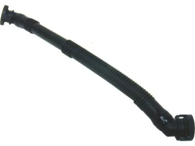 Manguera respirador cárter para BMW 328i 1996-1999 12453ZTTR 1998 1997 Foto 1 de 2