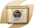 NESCAFÉ Gold Blend Decaf Instant Coffee 500g Tin