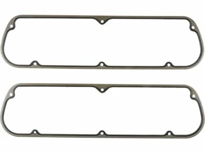 Juego de juntas de cubierta de válvula Victor Reinz 85828NN 1963 1964 para Ford Falcon 1962-1970 Foto 1 de 2