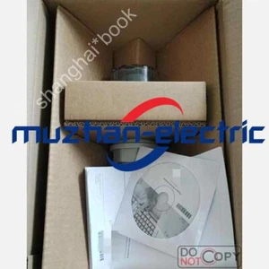 1Pcs New FMU30-AAHEABGGF Via DHL or Fedex - Afbeelding 1 van 1