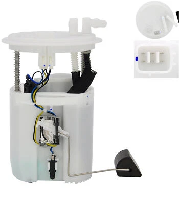 Nuevo conjunto de bomba de combustible para Subaru B9 Tribeca Legacy Outback 06-12 H6-3,6 L 3,0 L Foto 1 de 4