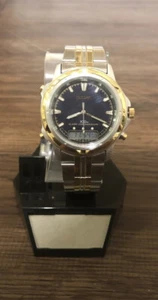 Vintage Pulsar V072-0020 Watch By Seiko - Picture 1 of 6