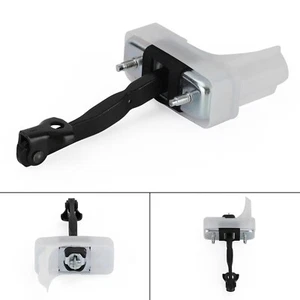 Front Left Door Checker Stopper 68620-48031 For Toyota Highlander 2008-2013 U8 - Picture 1 of 10