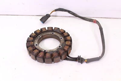 Estator Ski-Doo Summit X 850 E-Tec 2017/Magneto Mag Foto 1 de 4