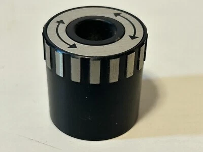 Genuine Dual 1019, 1009 Turntable Tonearm Counter Weight Might fit other models? - Image 1 of 4