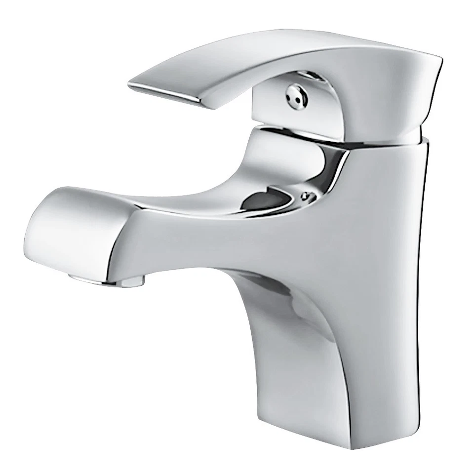 LAVELLO RUBINETTO RUBINETTI DESIGNER DI SANLINGO BOSTON - Immagine 1 di 1