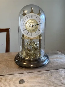 Reloj aniversario cuarzo Envoy vintage - Imagen 1 de 7