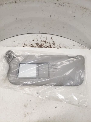 Parasol para conductor modelo iluminado sin techo corredizo compatible con 14-19 SOUL 1436855 Foto 1 de 4