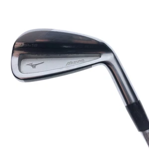 Used Mizuno MP 18 MMC Fli HI 2 Hybrid / 16.5 Degrees / Stiff Flex - Picture 1 of 8