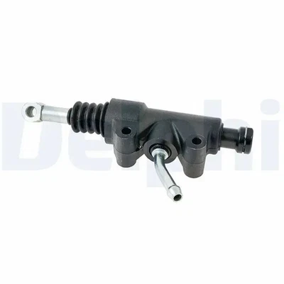 Bomba de embrague LM80754 DELPHI para MERCEDES-BENZ CLASE C T-Model CLASE C - Imagen 1 de 4