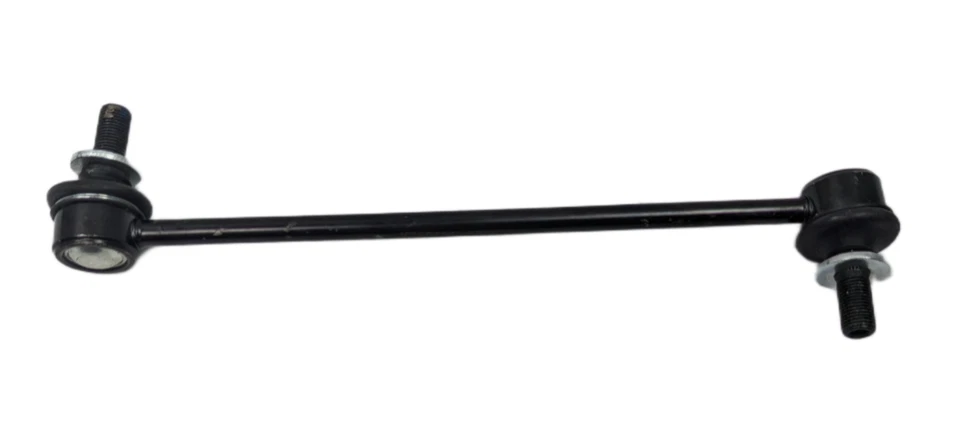 Link estabilizador de barra oscilante frontal K750414 para Cadillac SRX 2010-2016 - Imagem 1 de 1