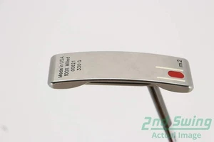 See More M2 Putter Steel Right 31.5in - Picture 1 of 8