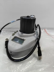 NUEVO ALIMENTADOR DE PAÑALES BTSR Unidad de alimentación de fibra controlada por tensión (V18.0S9.0.0) VS#51 - Imagen 1 de 18