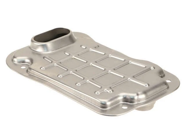 Filtro de transmisión automática 89HZXC49 para MX5 Miata 2008 2006 2007 2016 2009 Foto 1 de 1