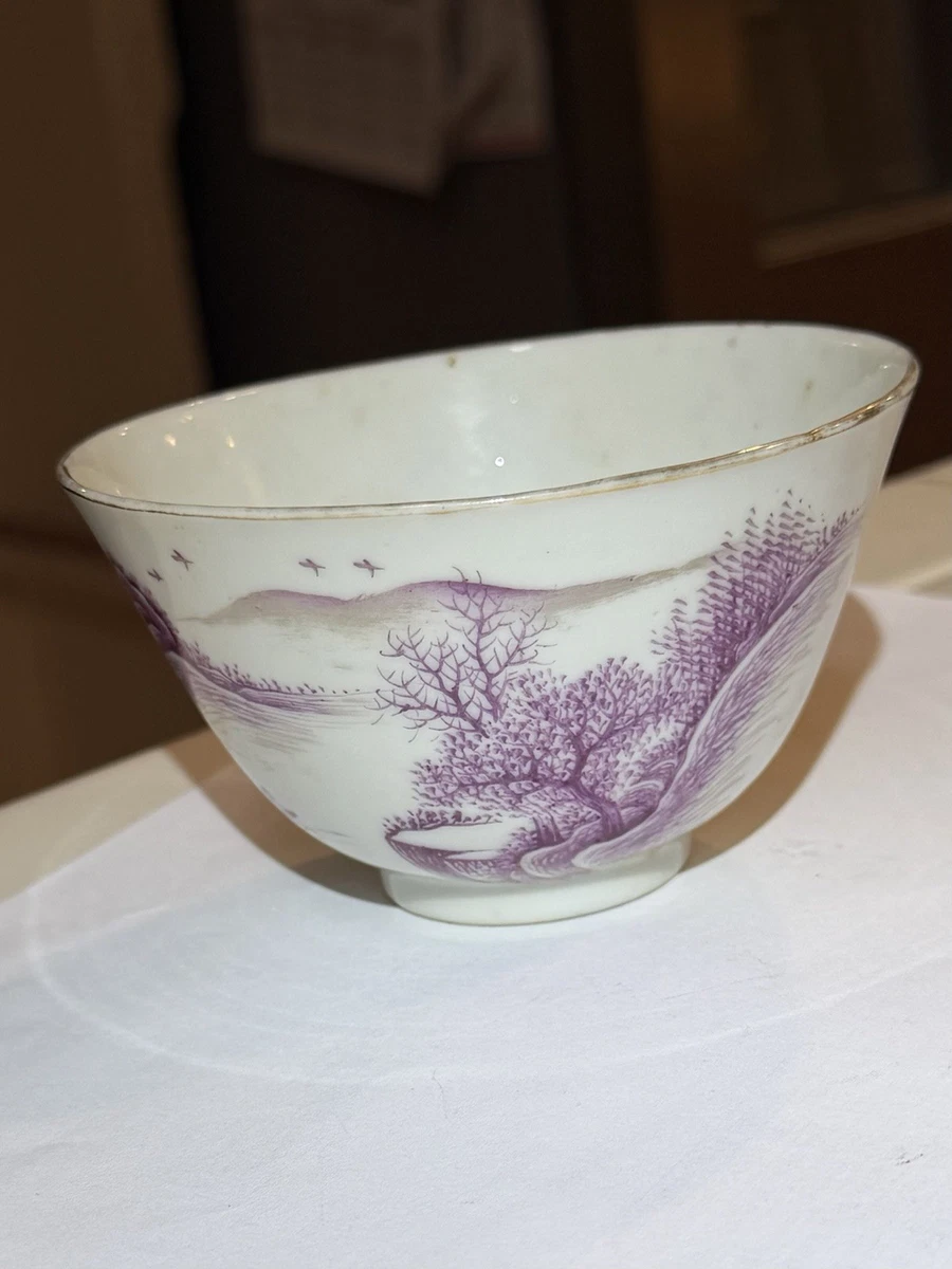 ⭐️大清康熙年製￼⭐️大型中国陶器　水差し　アンティーク 中国陶器 水差し 大清康熙￼年製 アンティーク