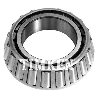 For Triumph TR6 1969-1976 Timken 3188 Rear Inner Differential Pinion Bearing - Image 1 of 4