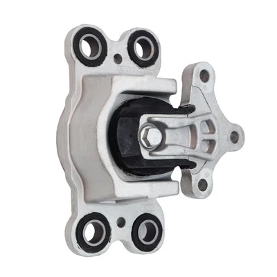 Left Engine Motor Mount For 2011-2018 VOLVO S60 V60 S80 V70 XC60 31262709 Foto 1 de 4