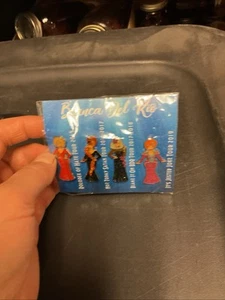 Bianca Del Rio Pins - Bild 1 von 4