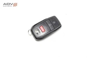 TOYOTA TACOMA SMART KEYLESS ENTRY REMOTE KEY FOB OEM 2024 - 2025 - Picture 1 of 11