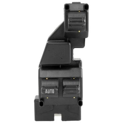 Door Power Window Switch fits 1999-2002 Dodge Ram 2500,Ram 3500 Ram 1500 Dakota - Image 1 of 4