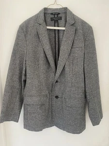 Rag and Bone jacket Suit Jacket Blazer Great Condition - Picture 1 of 16